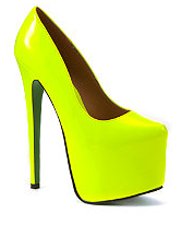 post-12051-0-06674800-1369617589_thumb.p