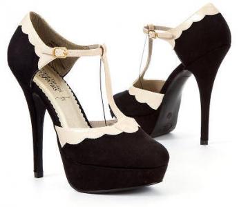 post-12051-0-16473700-1368146059_thumb.j