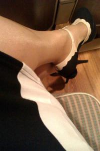 post-12051-0-19854100-1368146083_thumb.j