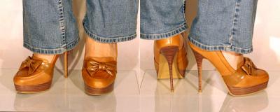 post-12051-0-26070700-1368489487_thumb.j