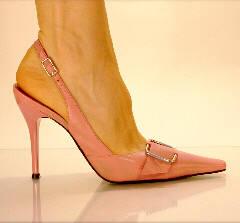 post-12051-0-27117100-1368299003_thumb.j