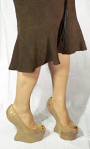 post-12051-0-28449100-1367800978_thumb.j