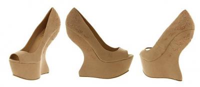 post-12051-0-33598600-1367800128_thumb.j