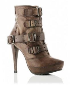 post-12051-0-37930900-1368299029_thumb.j