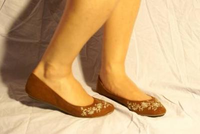 post-12051-0-40404100-1367887854_thumb.j