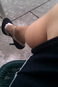 post-12051-0-58154400-1368146071_thumb.j