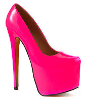 post-12051-0-63164700-1369617554_thumb.p