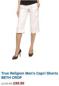 post-12051-0-87101500-1368289567_thumb.j