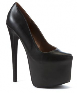 post-12051-0-99293200-1369617543_thumb.p