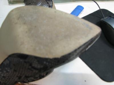 post-12379-0-06618300-1368323629_thumb.j