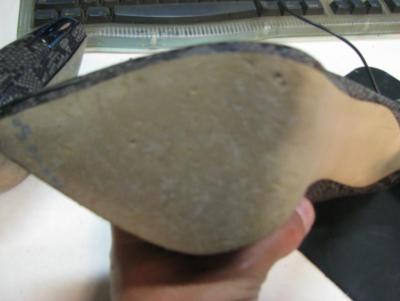 post-12379-0-59842700-1368323638_thumb.j