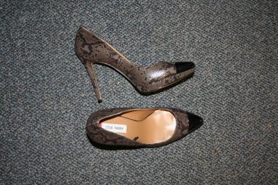 post-12379-0-78179100-1368239387_thumb.j