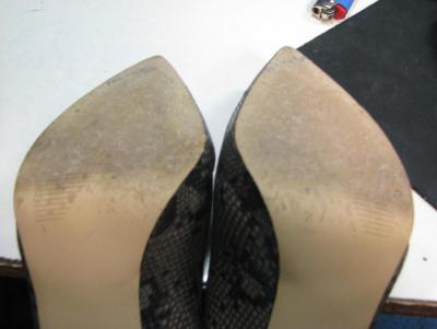 post-12379-0-79834300-1368323618_thumb.j