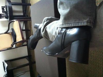 post-12539-0-29450100-1367968505_thumb.j