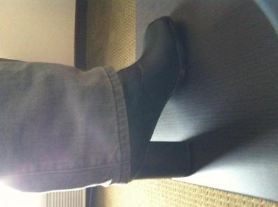 post-12539-0-93667200-1367968519_thumb.j