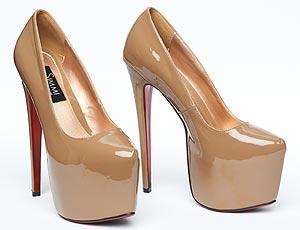 post-1439-0-31102600-1369146477_thumb.jp