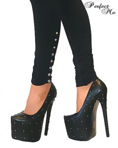 post-1439-0-36932900-1369219633_thumb.jp