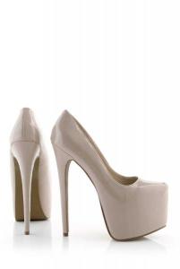 post-1439-0-43719000-1369219616_thumb.jp