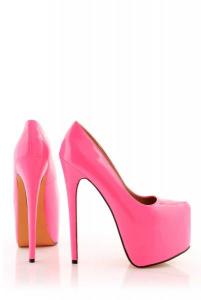 post-1439-0-47506300-1369219600_thumb.jp