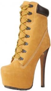 post-1439-0-89689400-1367840103_thumb.jp