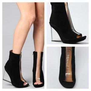 post-1674-0-16471100-1368041266_thumb.jp