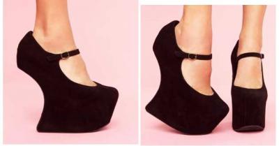 post-1674-0-40959100-1368509821_thumb.jp