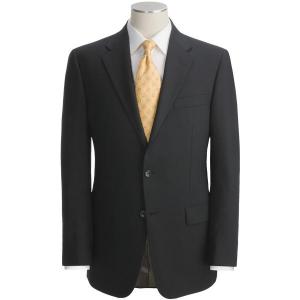 post-1674-0-80279700-1368041271_thumb.jp