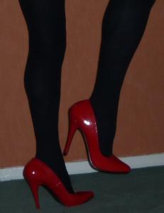 post-17172-0-60138400-1367797781_thumb.j