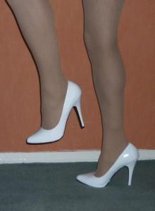 post-17172-0-80328700-1367797791_thumb.j