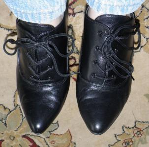 post-1756-0-26892400-1367671644_thumb.jp