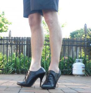 post-1756-0-32699000-1368363389_thumb.jp