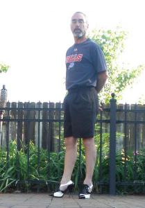 post-1756-0-38340400-1368363471_thumb.jp