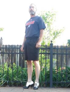 post-1756-0-39853000-1368363436_thumb.jp