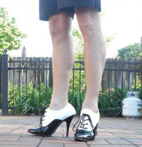 post-1756-0-71350700-1368363421_thumb.jp