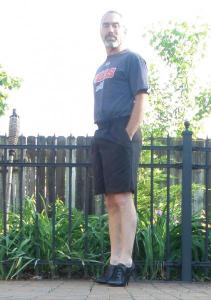 post-1756-0-86026500-1368363404_thumb.jp