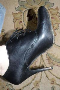 post-1756-0-92300600-1367671652_thumb.jp