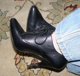 post-1756-0-96005800-1367671633_thumb.jp