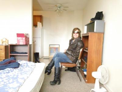 post-18564-0-13283000-1368831929_thumb.j