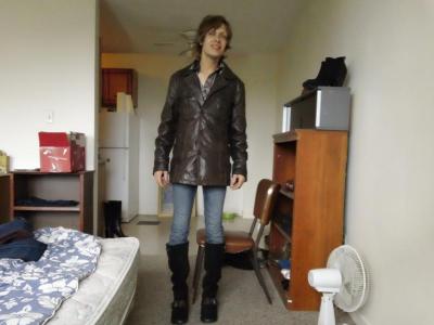 post-18564-0-33212700-1368832232_thumb.j