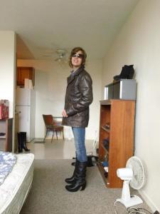 post-18564-0-37090400-1368832094_thumb.j