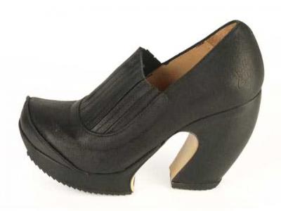 post-18564-0-44492900-1367863777_thumb.j