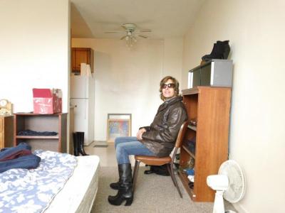 post-18564-0-52432900-1368831778_thumb.j