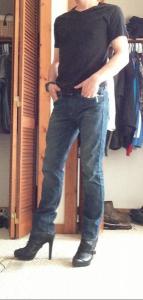 post-19286-0-32895800-1367569958_thumb.j