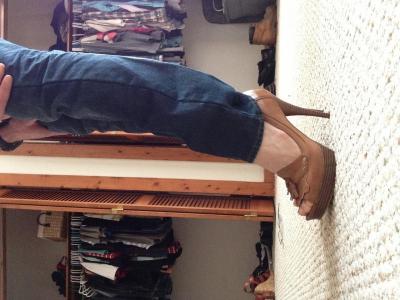 post-19286-0-66354300-1367569985_thumb.j