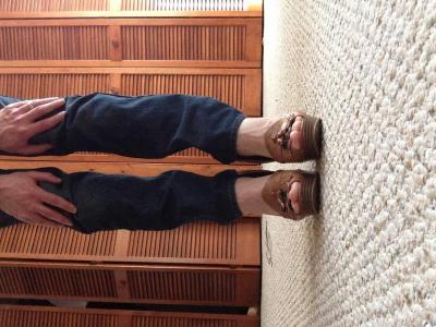 post-19286-0-71137700-1367570024_thumb.j