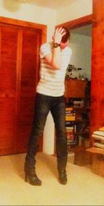 post-19286-0-80005900-1367569938_thumb.j