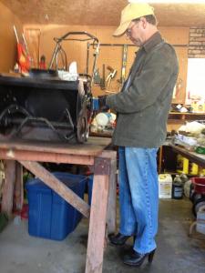 post-19325-0-68719700-1368102620_thumb.j