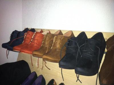 post-19635-0-09265900-1367748689_thumb.j