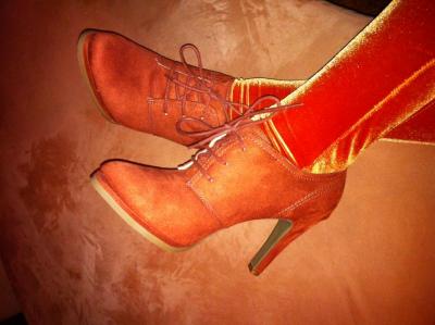 post-19635-0-16196700-1367694594_thumb.j