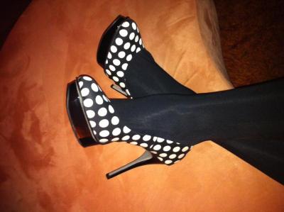 post-19635-0-27098000-1367605641_thumb.j